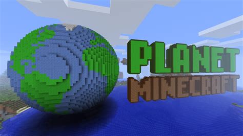 minecraft xxxxxxxxxxxx|planet minecraft website.